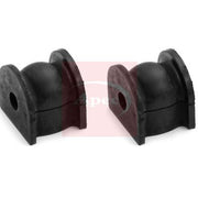 Apec Anti Roll Bar Mounting Bracket Rear Right AST8187