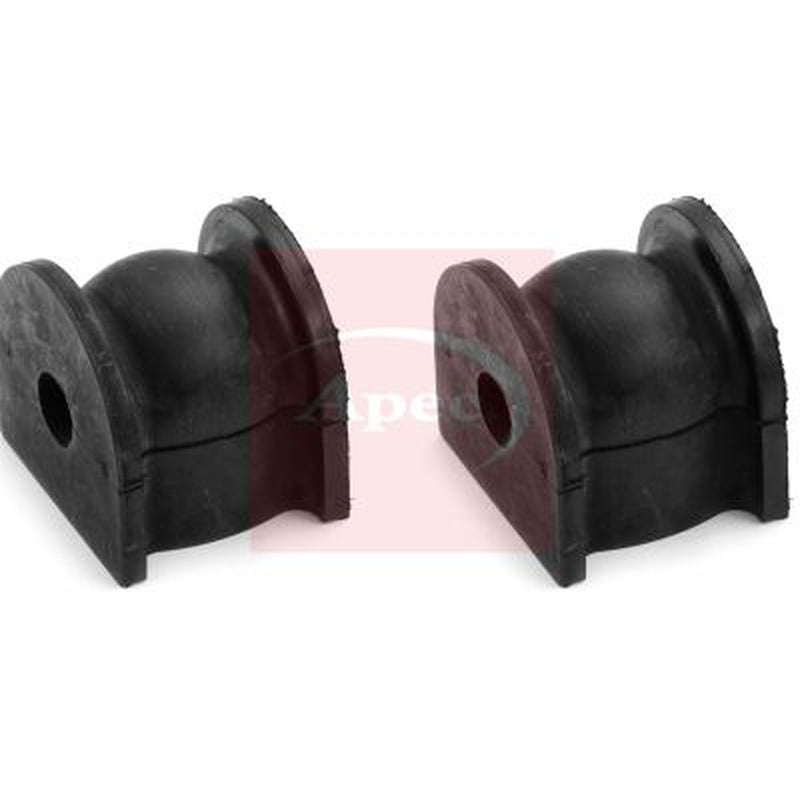 Apec Anti Roll Bar Mounting Bracket Rear Right AST8187