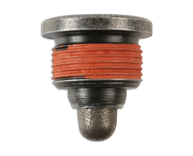 Connect HGV Sump Plug - for Volvo 1pc - CPL