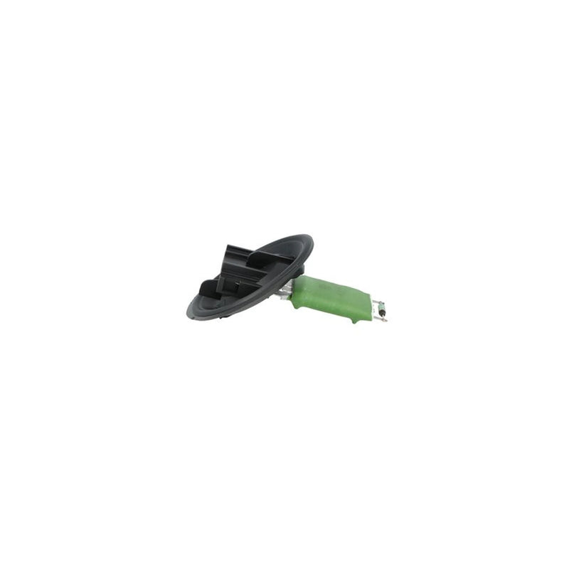 NRF Heater Blower Resistor 342065