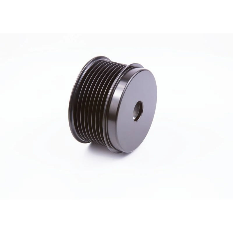 Bosch Alternator Belt Pulley 1 986 AE0 464