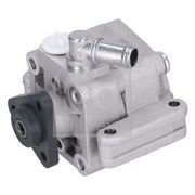 Febi Power Steering Hydraulic Pump 185454