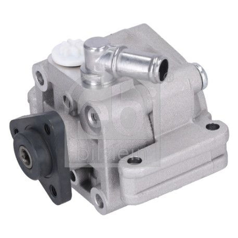 Febi Power Steering Hydraulic Pump 185454