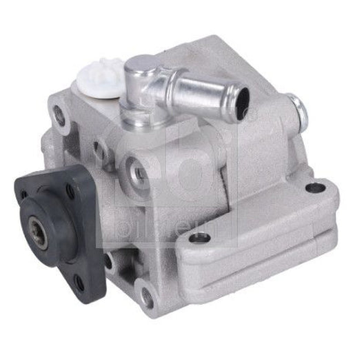 Febi Power Steering Hydraulic Pump 185454