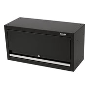 Bunker Modular Wall Cabinet MS400-1WC 680mm Steel