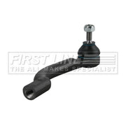 First Line Steering Tie Rod End Ball Joint FTR5549