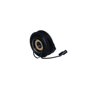 NRF A/C Compressor Magnetic Clutch 380124