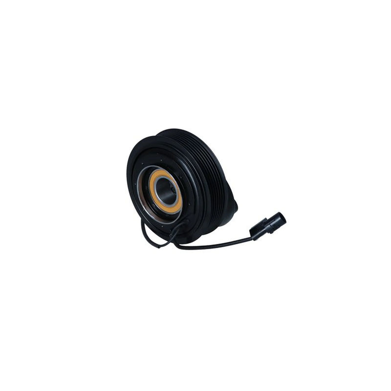 NRF A/C Compressor Magnetic Clutch 380124