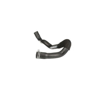 Gates Radiator Coolant Hose 550mm ID 05-5259