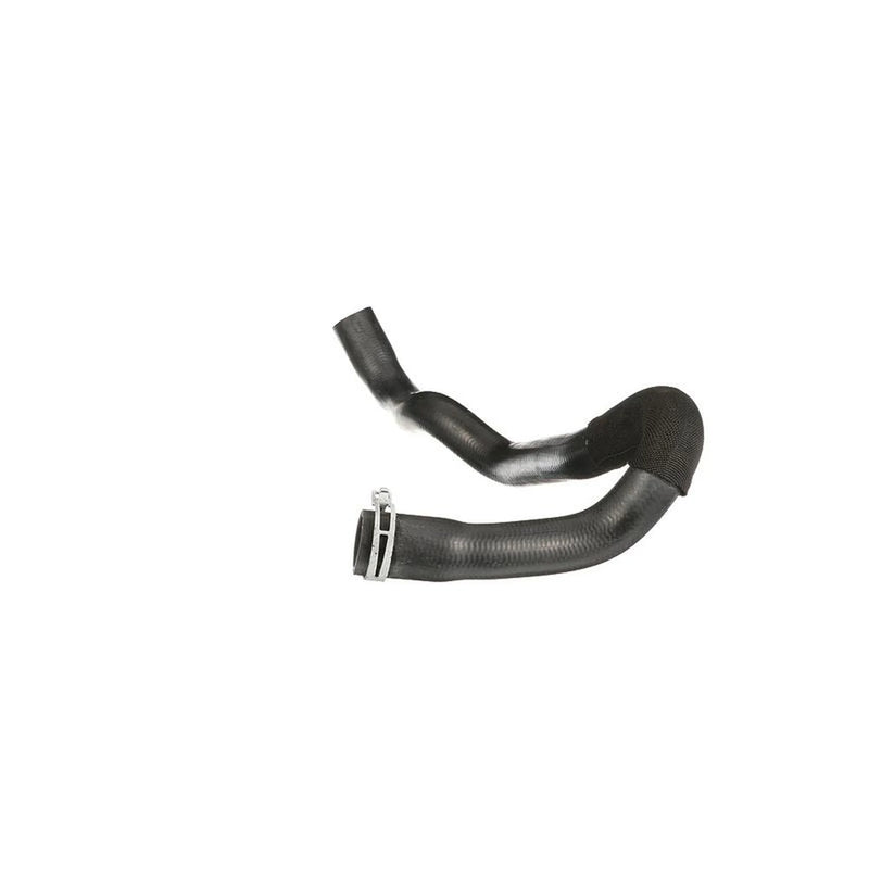 Gates Radiator Coolant Hose 550mm ID 05-5259