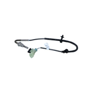 NRF Exhaust Gas Temperature Sensor before catalytic converter 707170