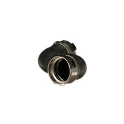 Gates Intercooler Turbo Charge Air Hose 320mm 09-0429