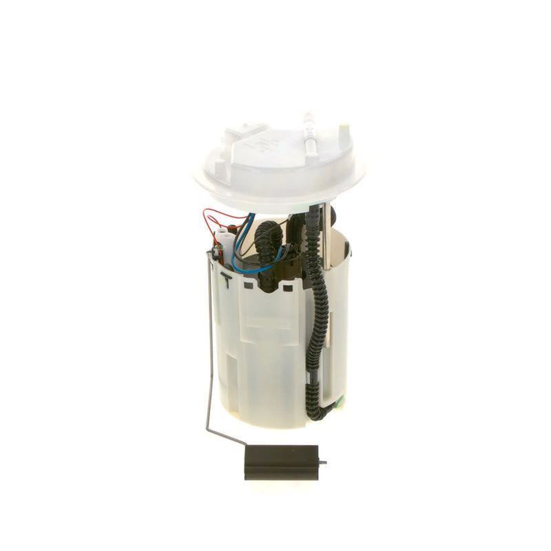 Bosch Fuel Tank Sender Unit in the fuel tank 0 580 313 073