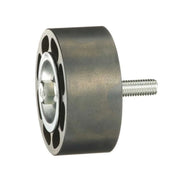 Gates V-Ribbed Belt Deflection/Guide Pulley T36919