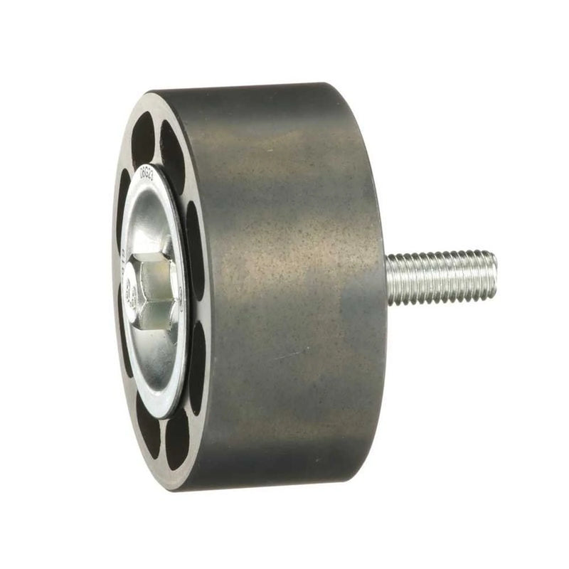 Gates V-Ribbed Belt Deflection/Guide Pulley T36919