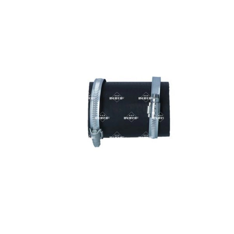 NRF Intercooler Turbo Charge Air Hose 166223