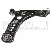 First Line Control/Trailing Arm FCA7719