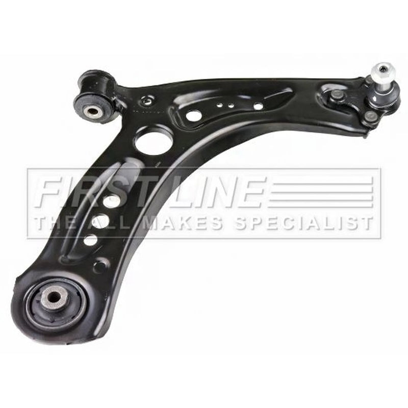 First Line Control/Trailing Arm FCA7719