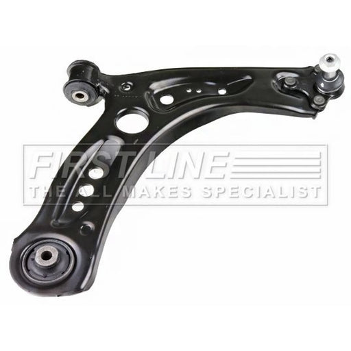 First Line Control/Trailing Arm FCA7719