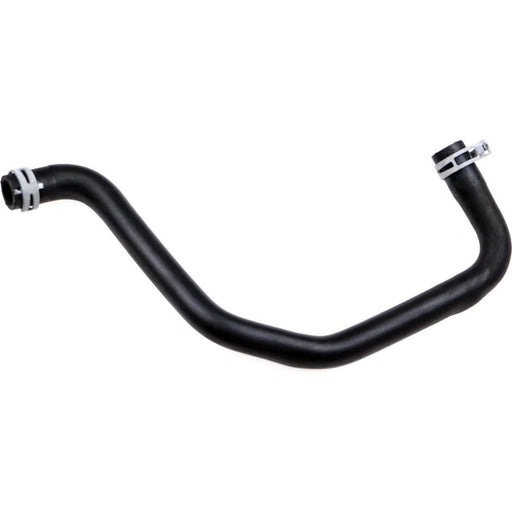Gates Molded Heater Hose 02-3345