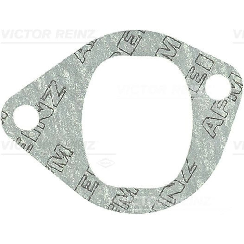 Victor Reinz Intake Manifold Gasket 1mm Thick 71-20560-10