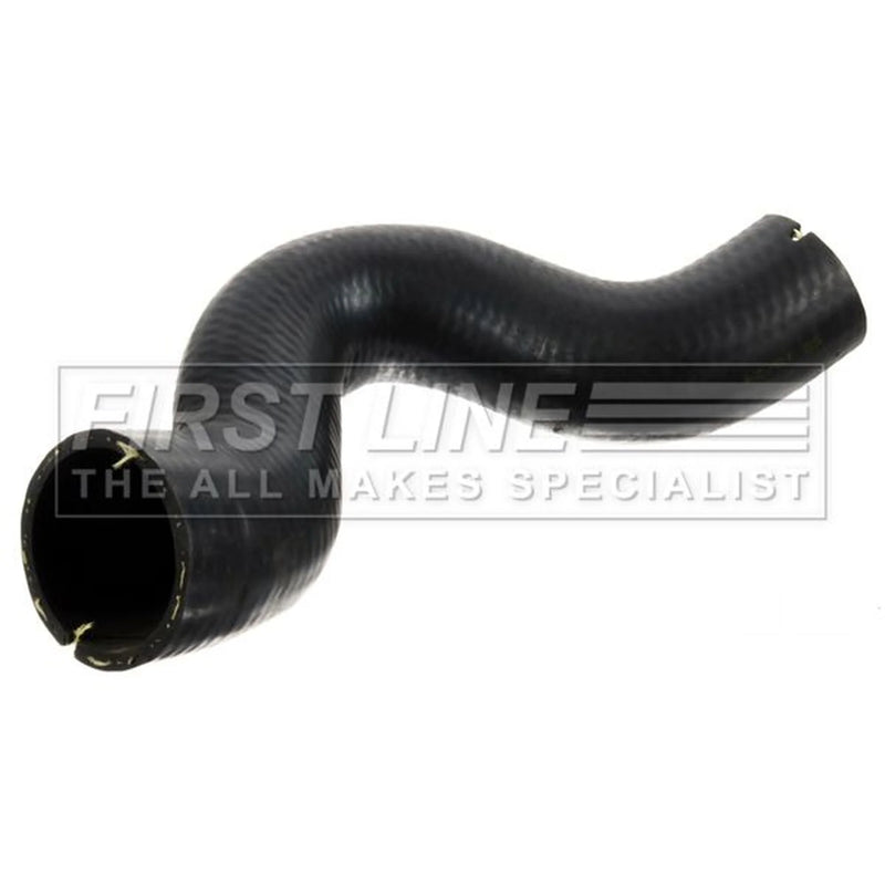 First Line Intercooler Turbo Charge Air Hose FTH1726