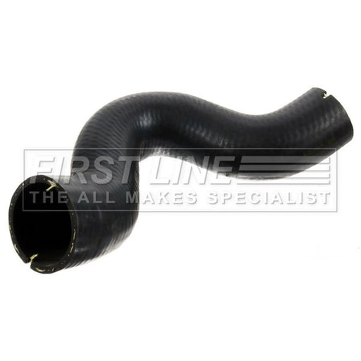 First Line Intercooler Turbo Charge Air Hose FTH1726