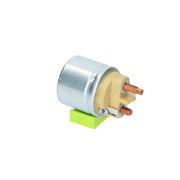 Valeo Starter Solenoid Switch 594658