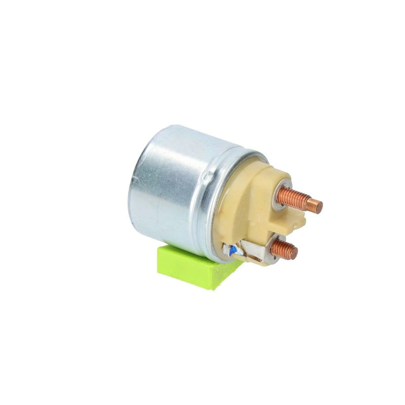 Valeo Starter Solenoid Switch 594658