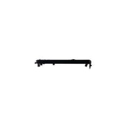 Mahle Engine Radiator CR 2683 000S