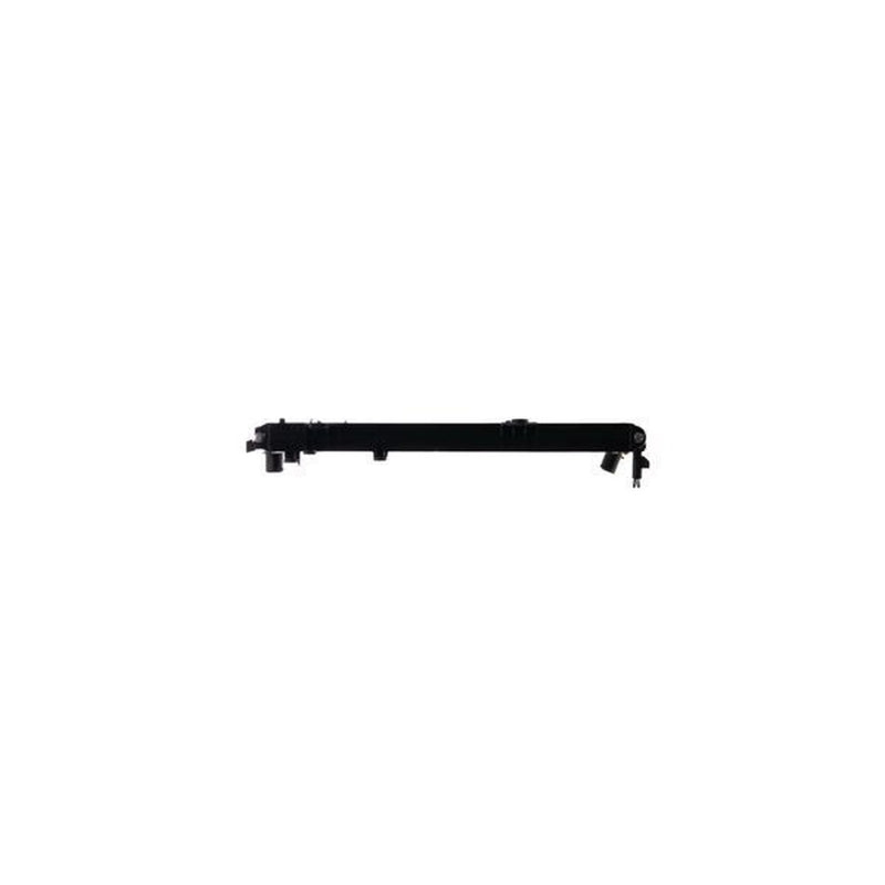 Mahle Engine Radiator CR 2683 000S