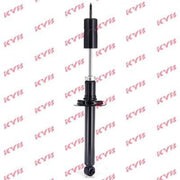 KYB Shock Absorber Damper Strut Rear 341258