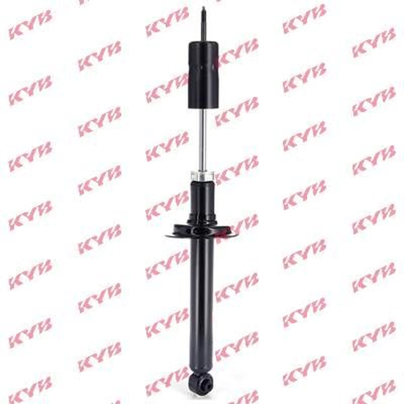 KYB Shock Absorber Damper Strut Rear 341258