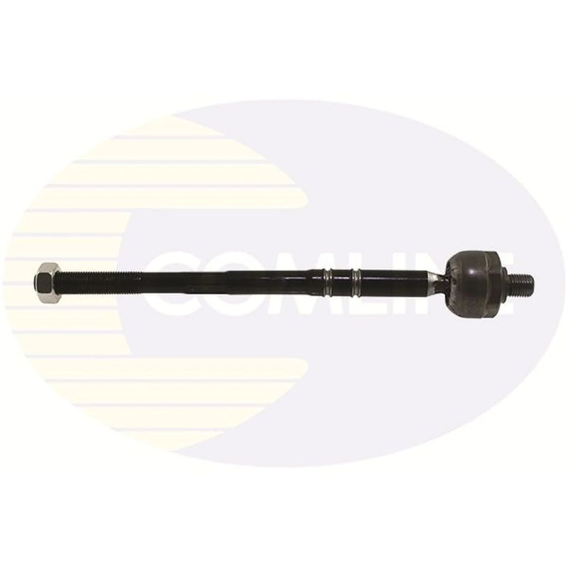 Comline Stabiliser Drop Link CTR3310