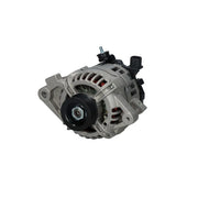 Valeo Car Alternator 12V 443291