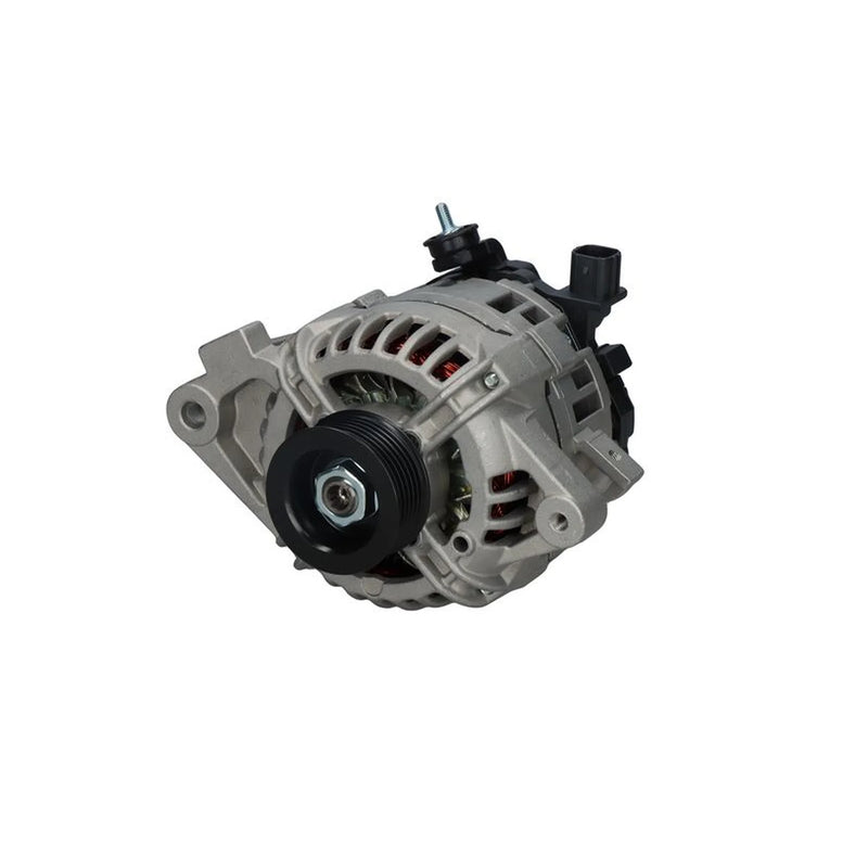Valeo Car Alternator 12V 443291