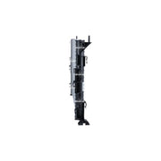 NRF Engine Radiator 58329