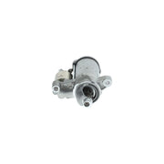 Bosch Starter Motor 12V 1.4kW 11 Teeth 1 986 S01 341