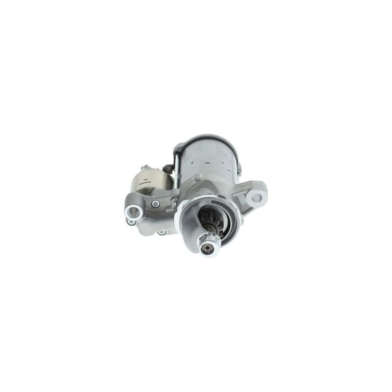 Bosch Starter Motor 12V 1.4kW 11 Teeth 1 986 S01 341