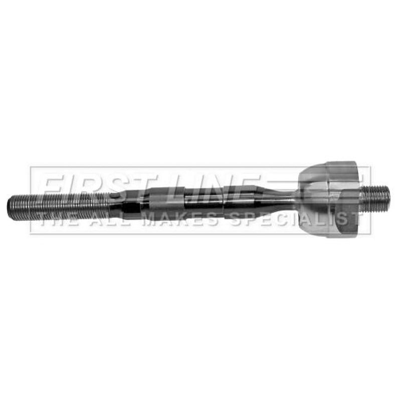 First Line Stabiliser Drop Link FTR5117