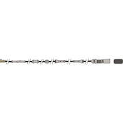 Juratek Brake Pad Wear Sensor Rear JCW412