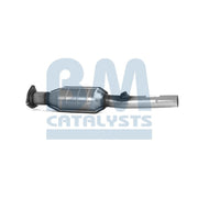 BM Catalysts Homologated Petrol Cat BM90854H