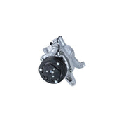 NRF Air Conditioning Compressor 320221