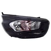 Apec Headlight Headlamp Right ALH2286