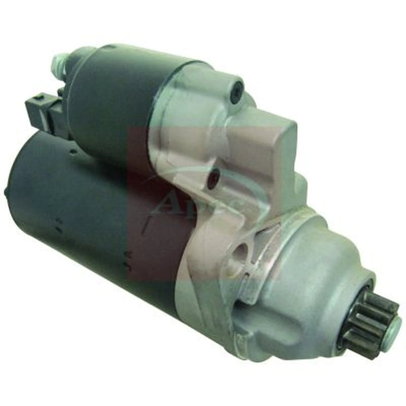 Apec Starter Motor 12V 2kW 10 Teeth ASM1069