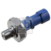 Febi Oil Pressure Sensor Switch 199282