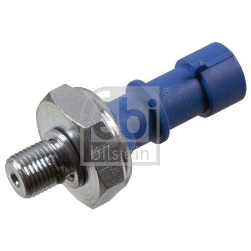 Febi Oil Pressure Sensor Switch 199282