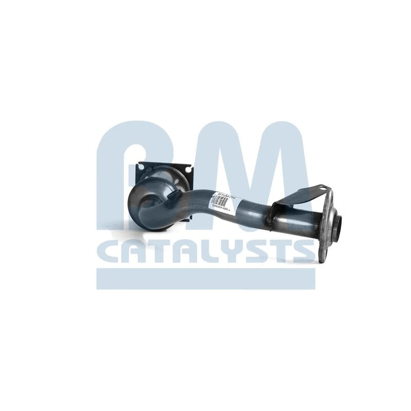 BM Catalysts Homologated Petrol Cat BM91007H