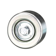 Gates V-Ribbed Belt Deflection/Guide Pulley Upper T36174