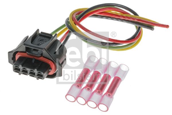 Febi Electrical Plug